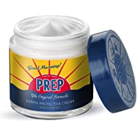 Los mejores  - Prep Crema Protectiva 75 ml